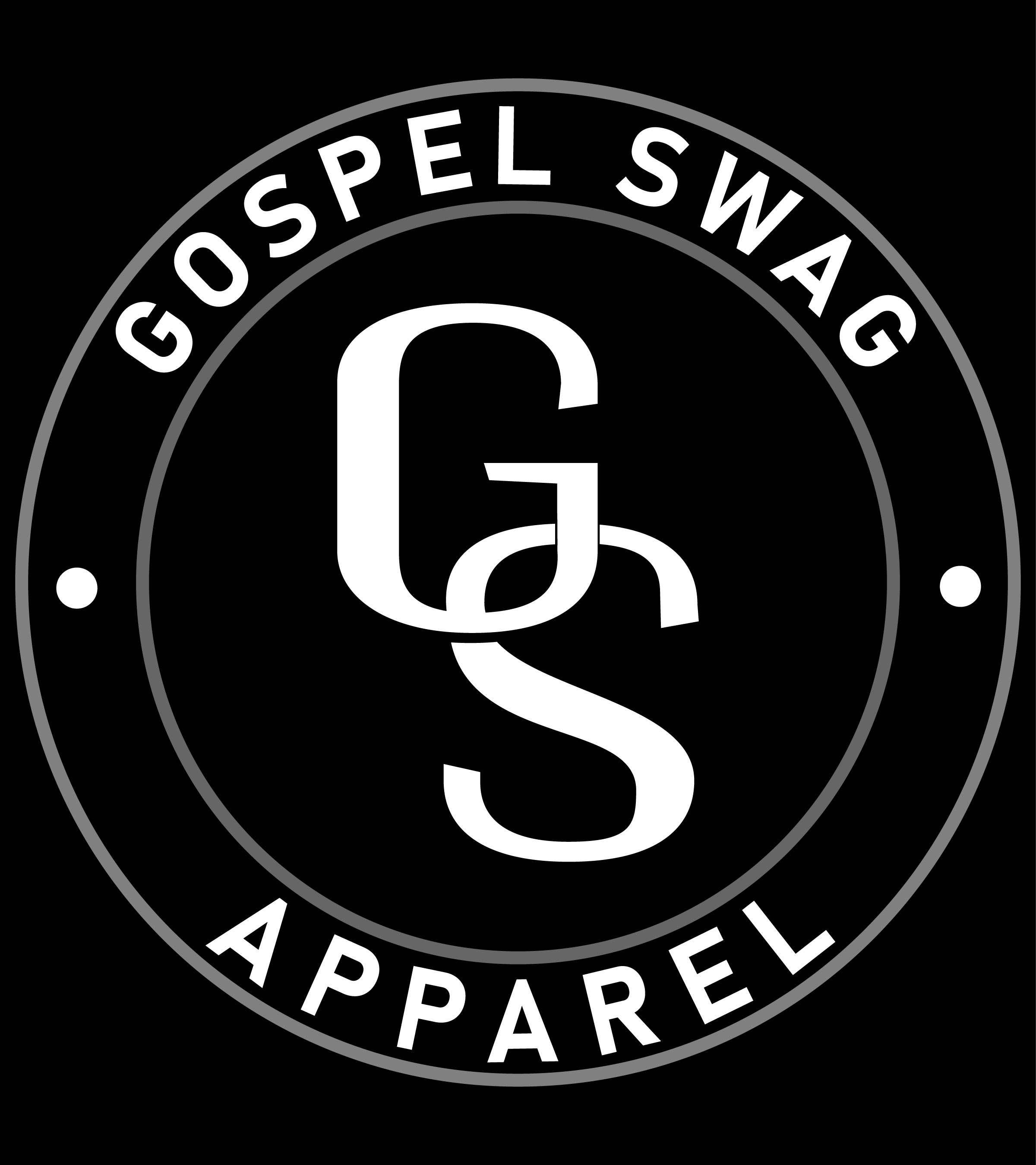 Gospel Swag LLC