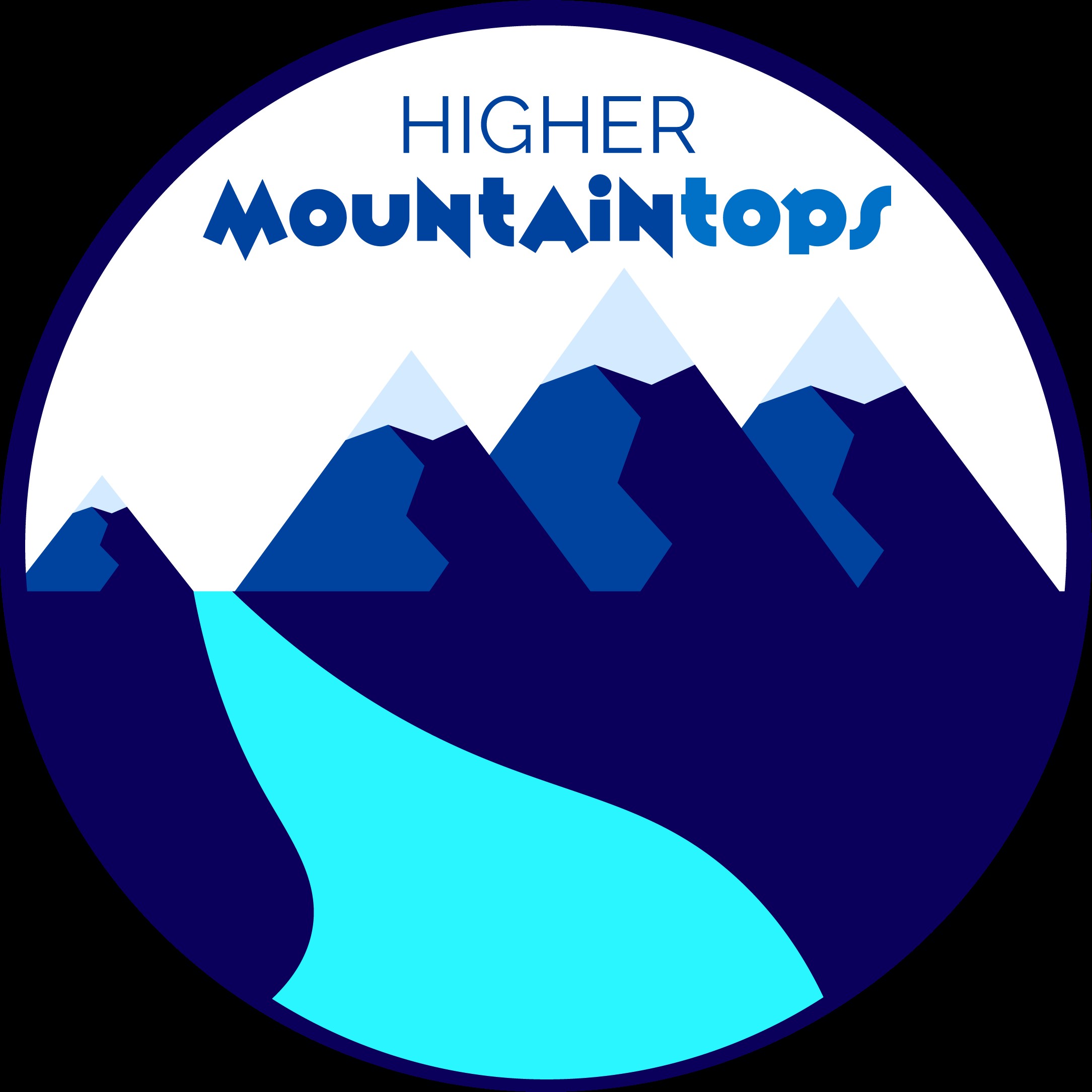 Higher Mountaintops, LLC