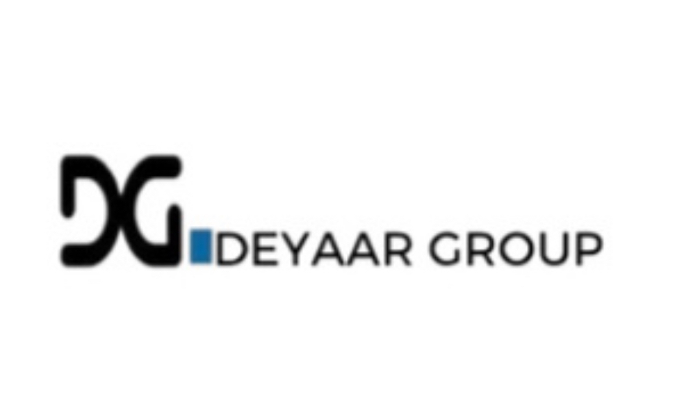 Deyaar Group LLC