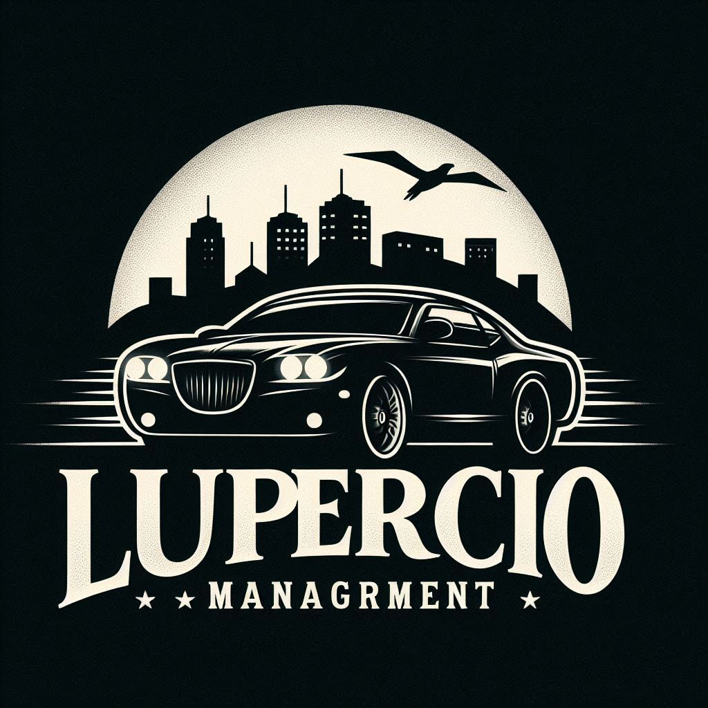 Lupercio Management LLC
