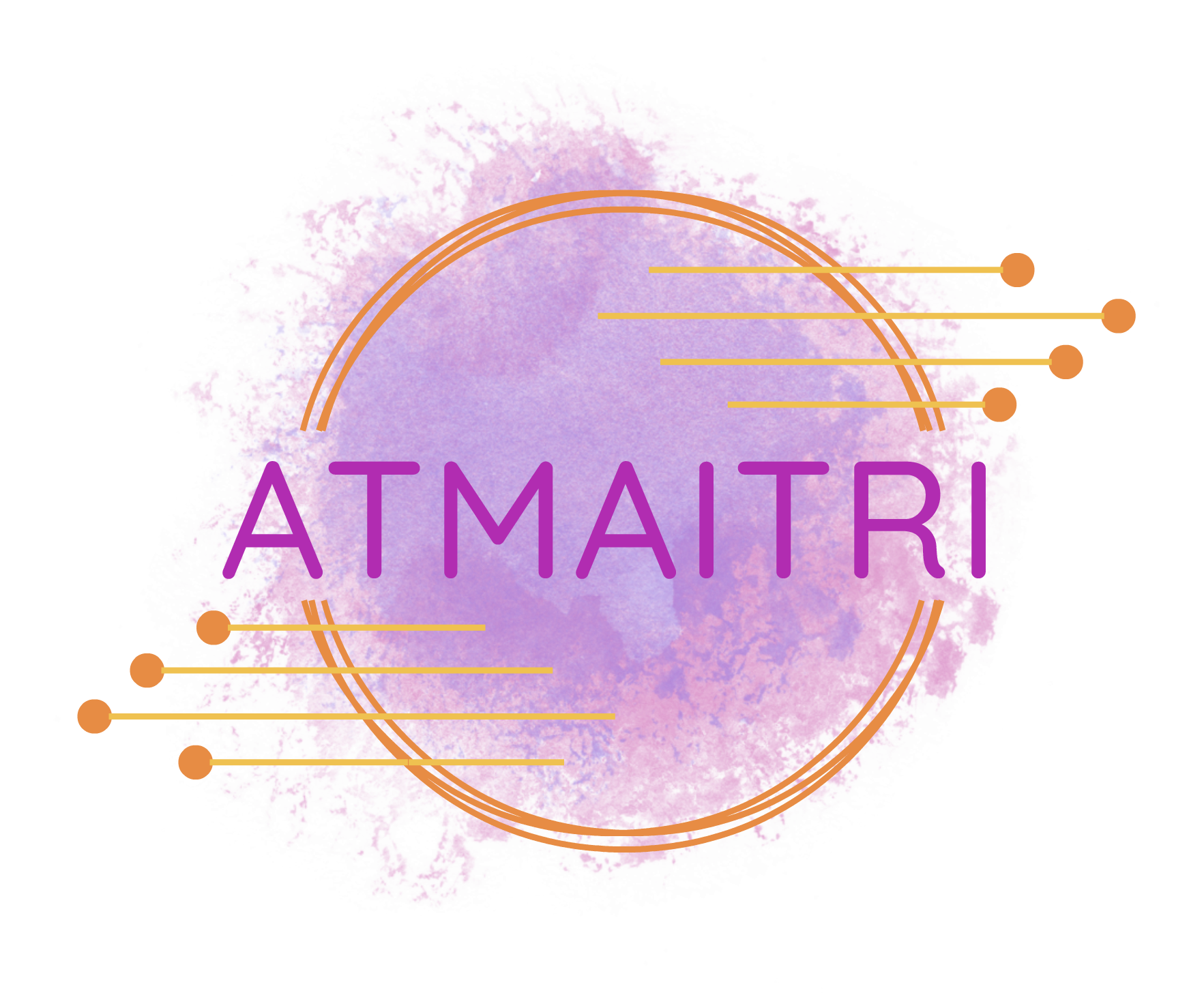 Atmaitri LLC