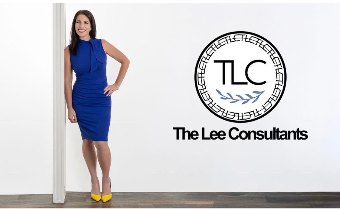 The Lee Consultants