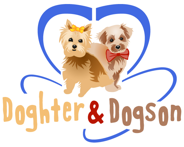 Doghter & Dogson