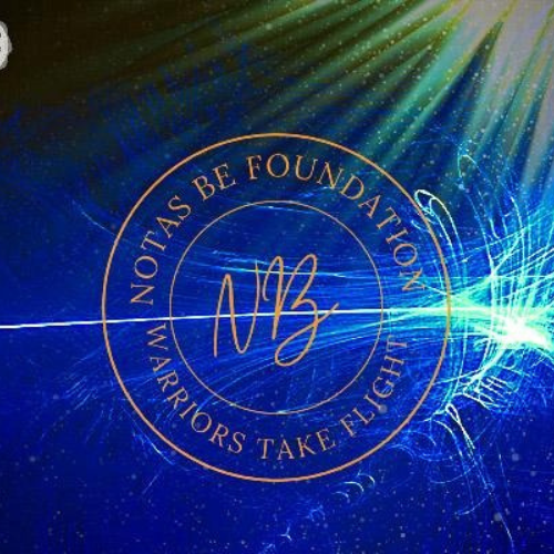 Notas Bello Foundation