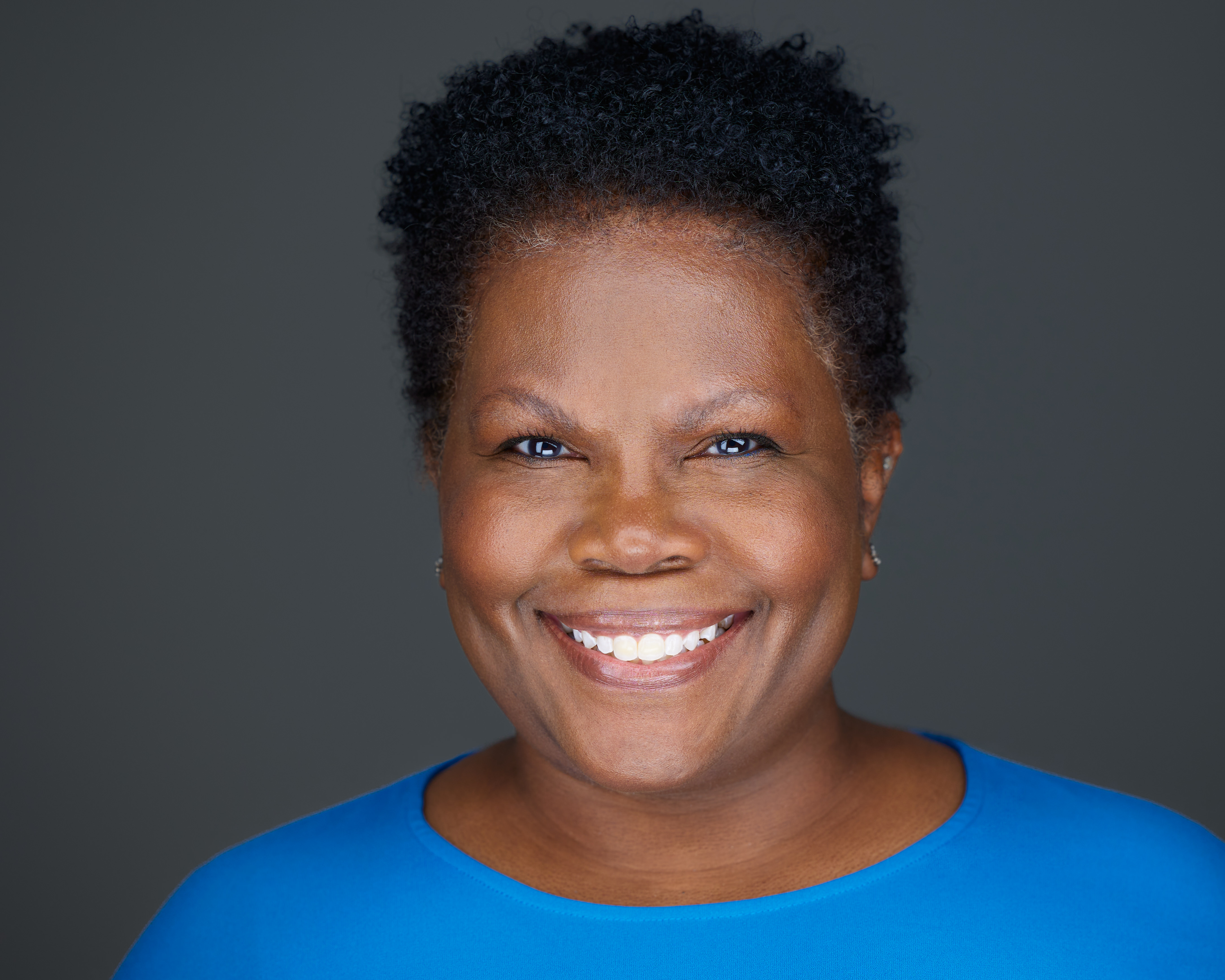 Category 5 Photography LLC