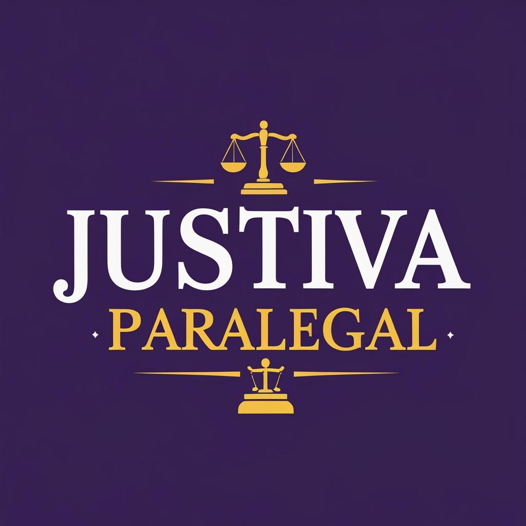 Upsurge Financial LLC (DBA Justiva Paralegal)