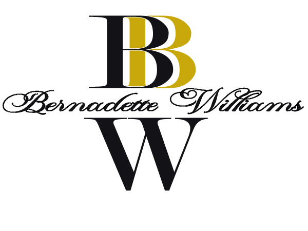 Bb Williams Enterprises