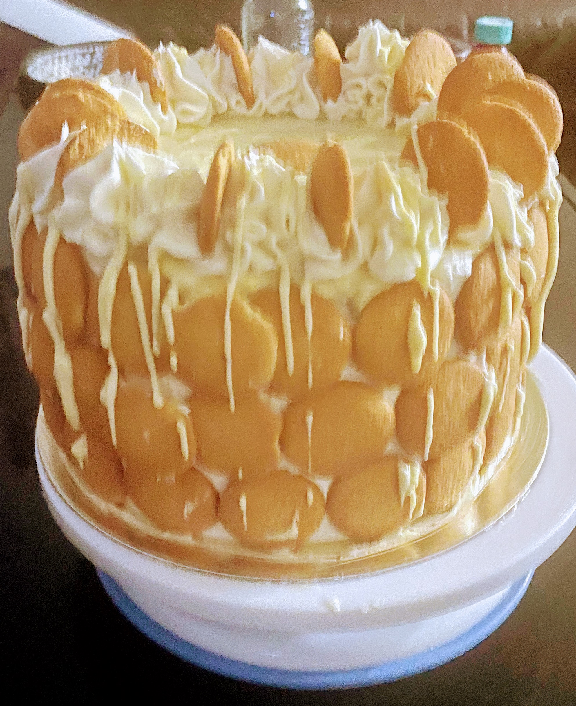 K&k Sweets&treats & Catering LLC.