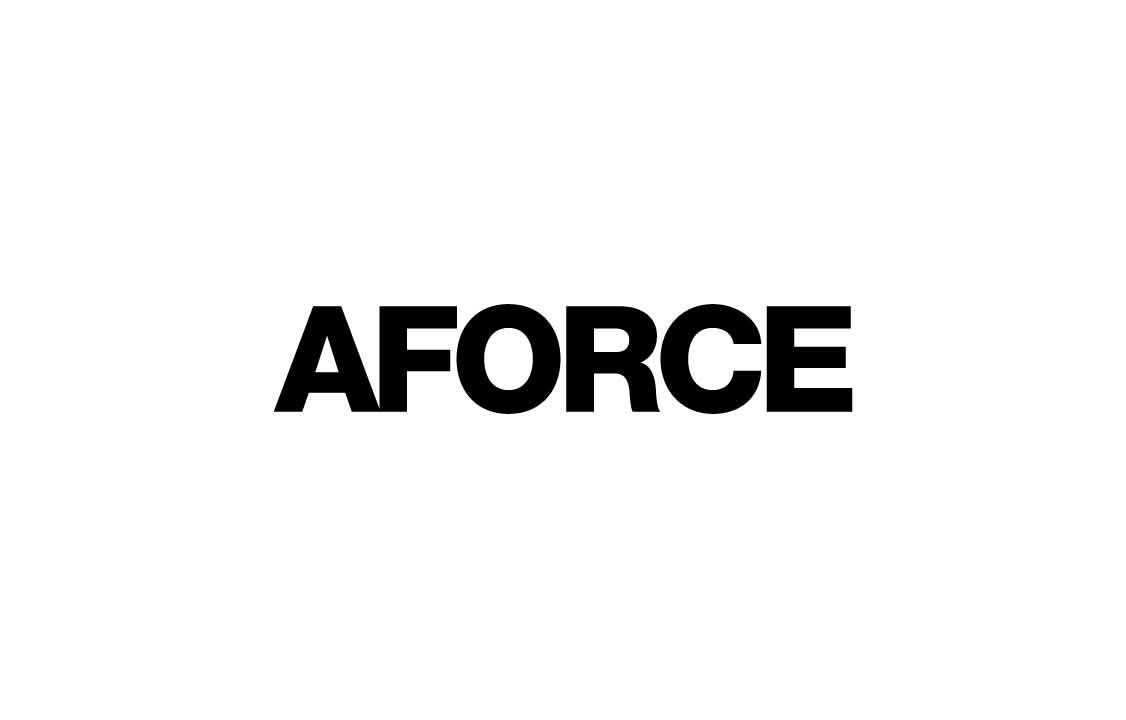 Aforce