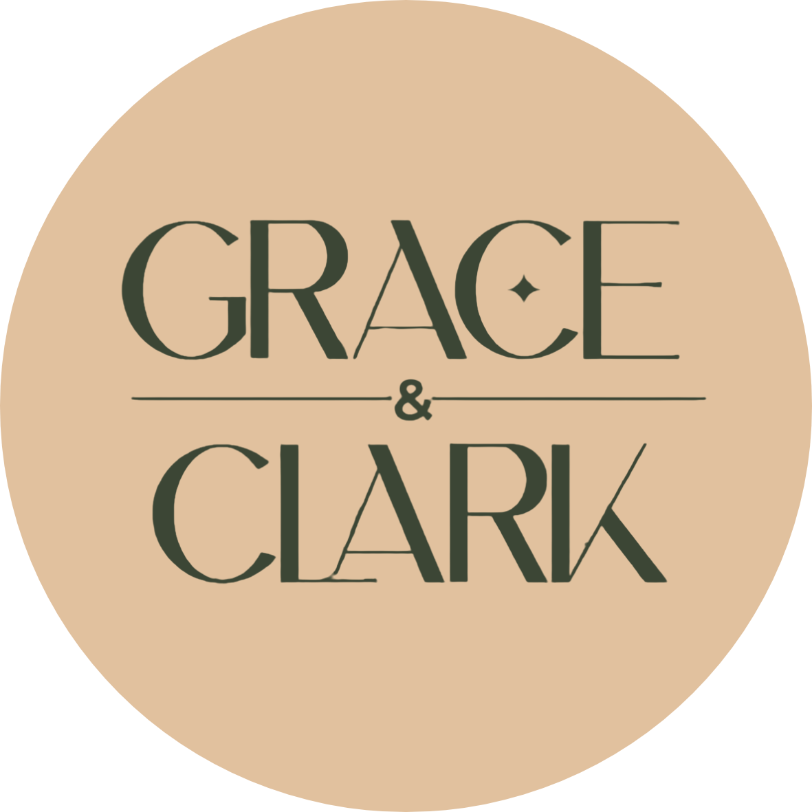 Grace And Clark Boutique