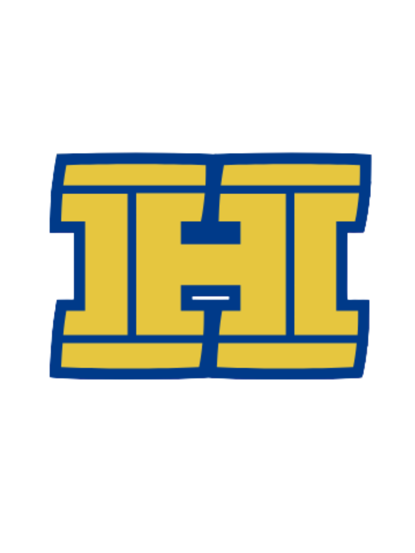 The Harvest Christian Academy