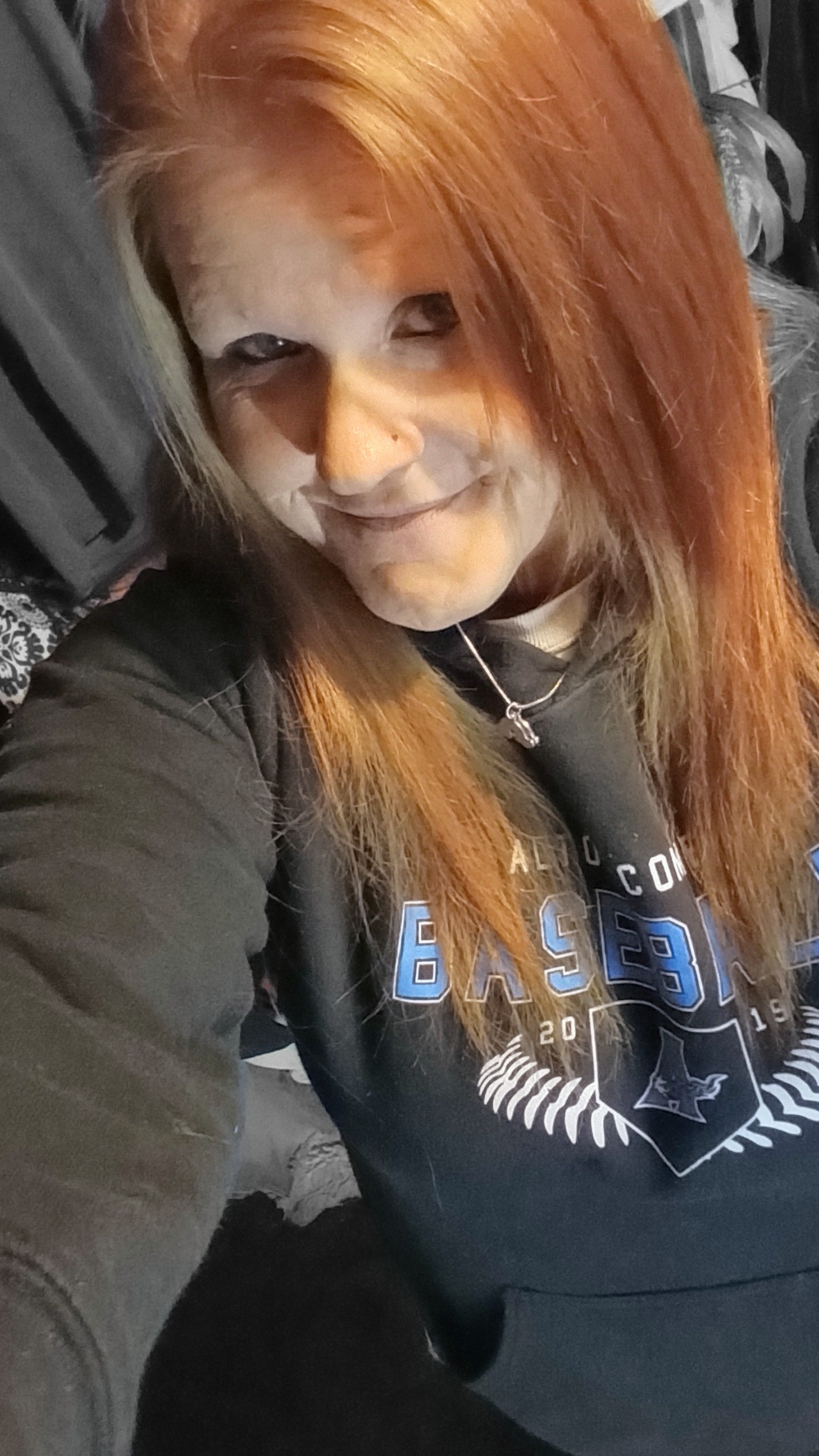 Angel Elder's Business