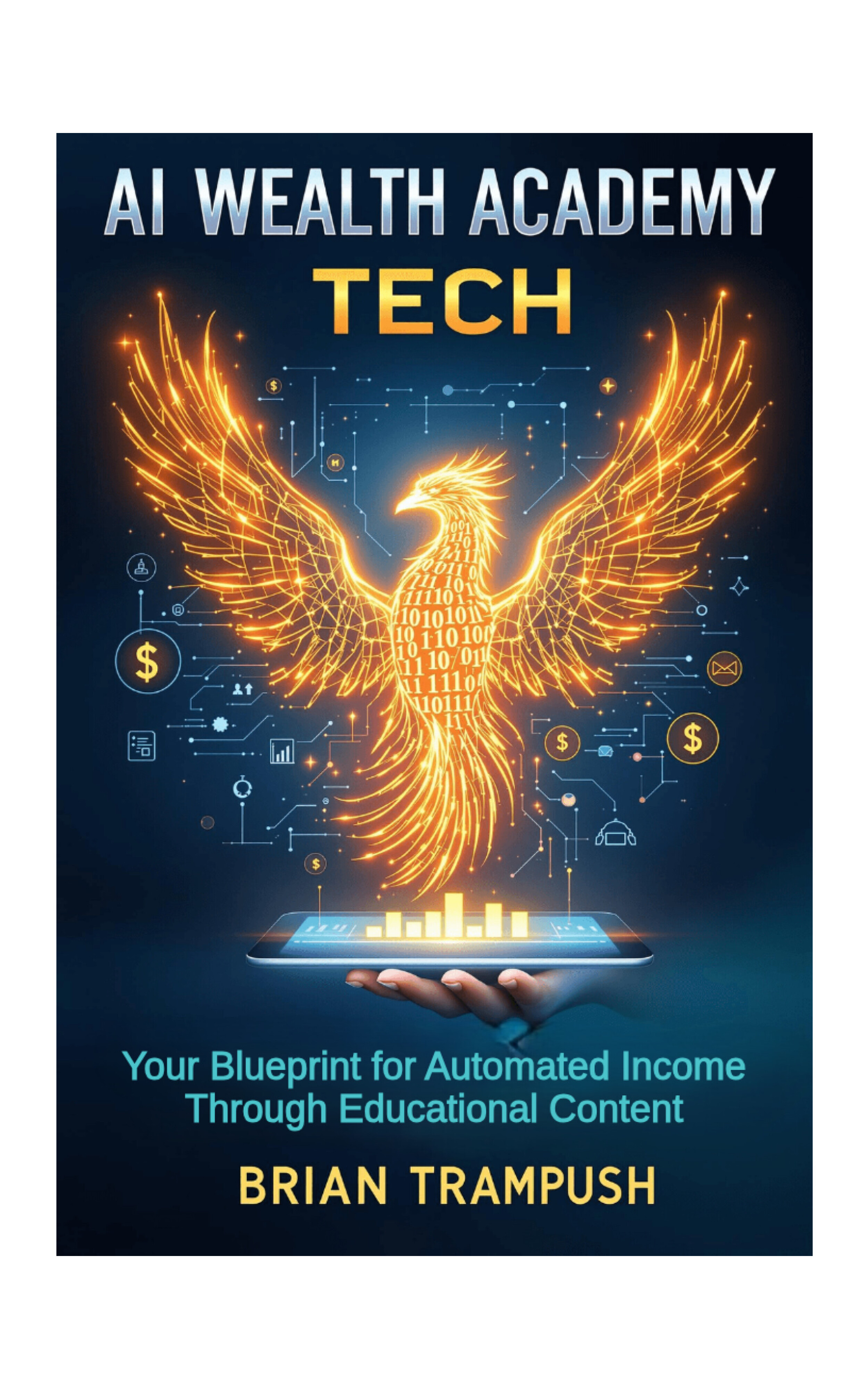 Ai Wealth Academy Tech