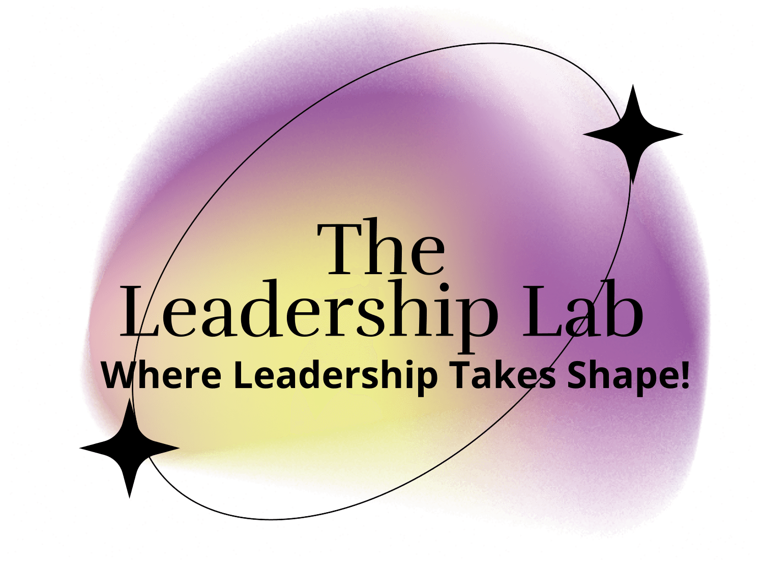 MeK Leadership Academies