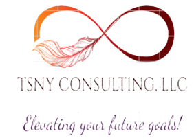 TSNY Consulting, LLC
