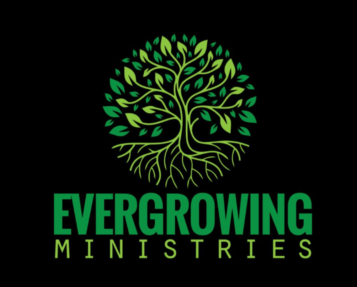 Evergrowing Ministries