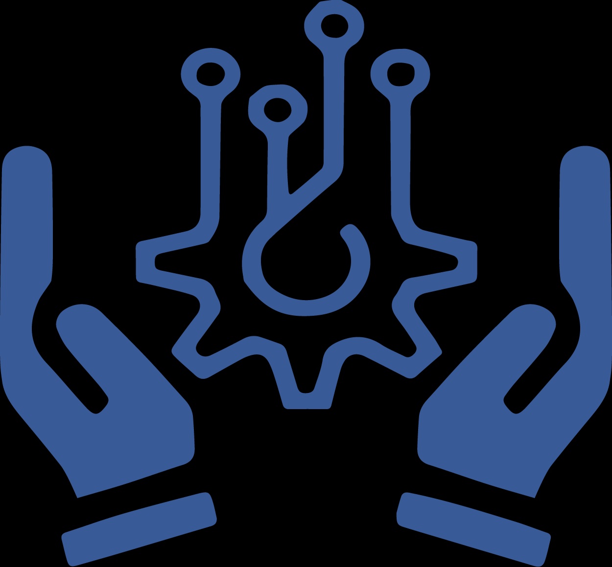 Remote Hands