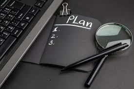 A. Wheeler Consulting