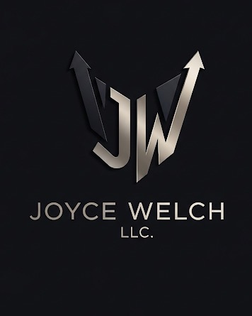 Joyce Welch LLC