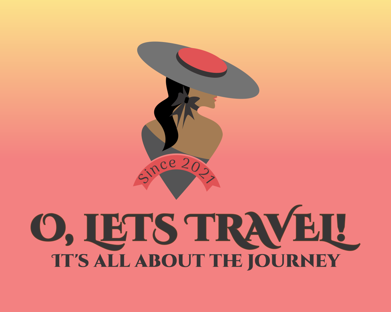 O Lets Travel, LLC