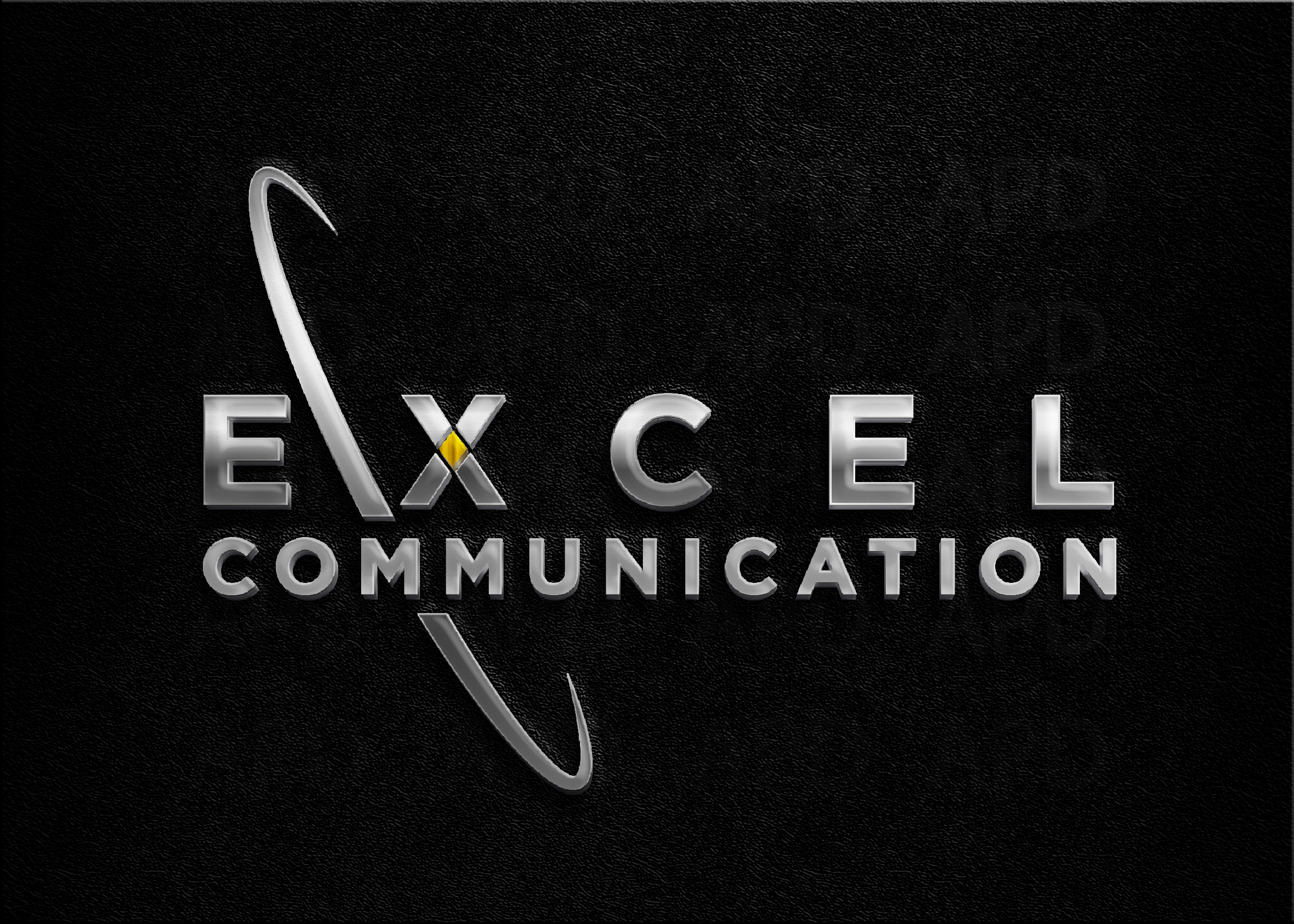 Excel Communication 
