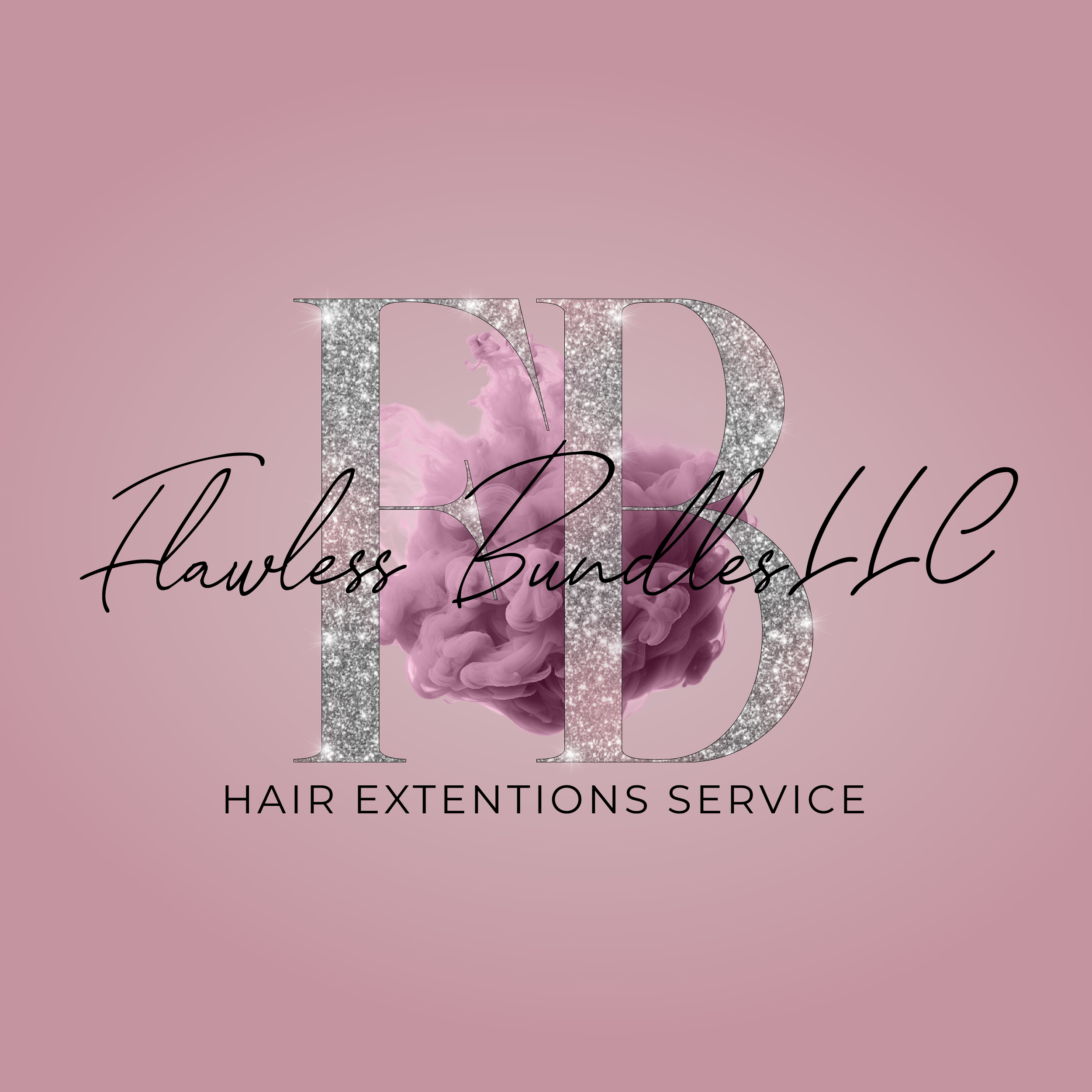 Flawless Bundles
