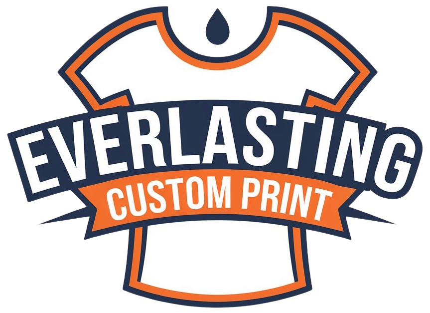 Everlasting Custom Print LLC 