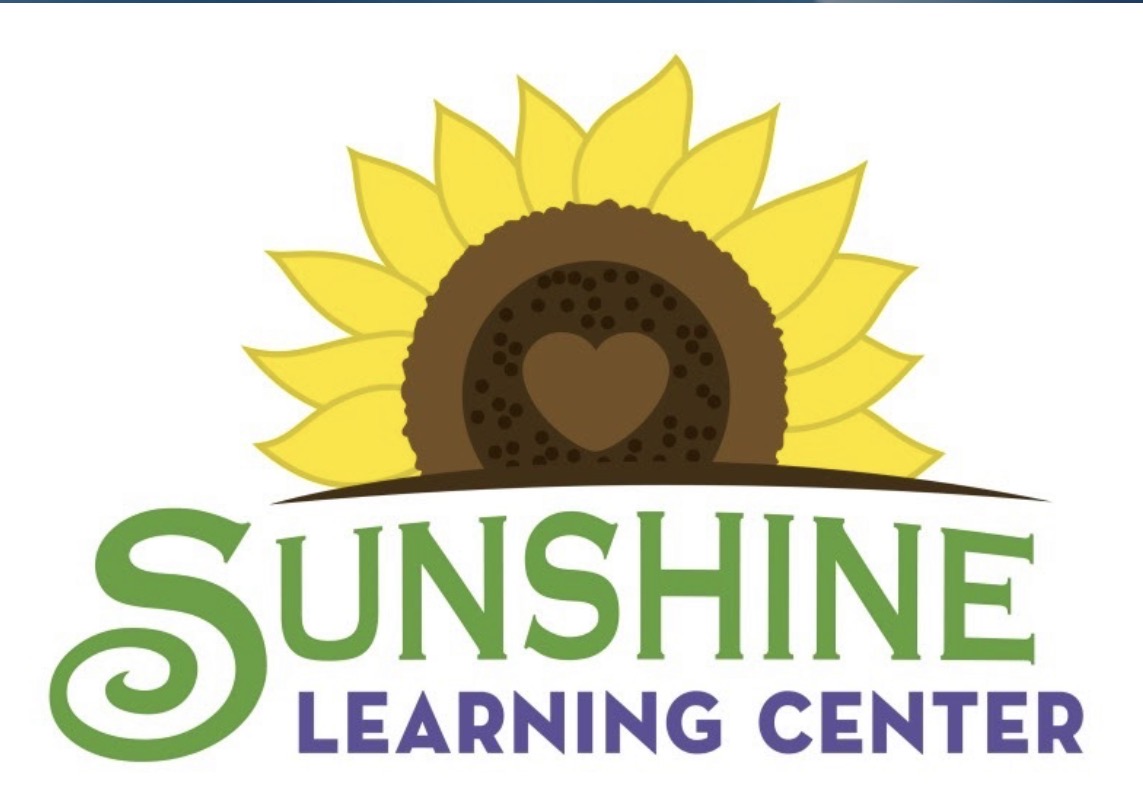 Sunshine Learning Center