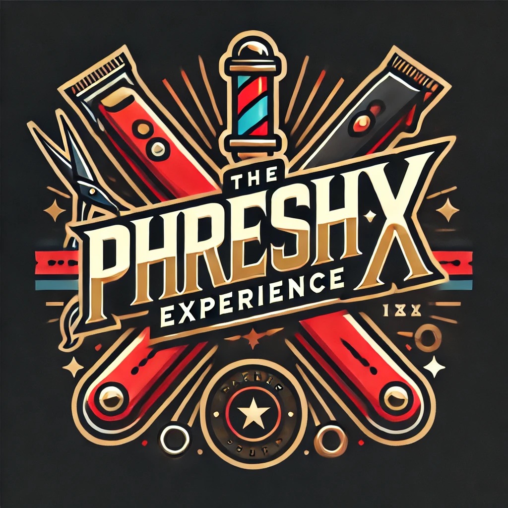 The Phresh Experience