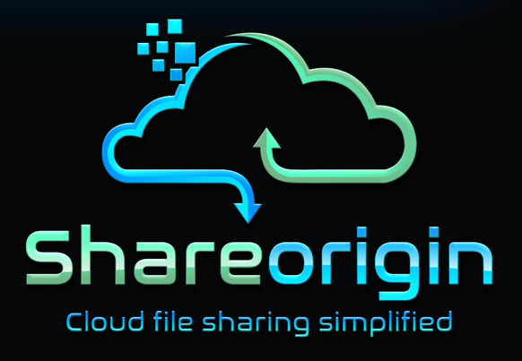 Shareorigin