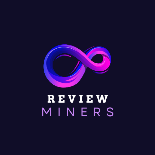 Review Miners