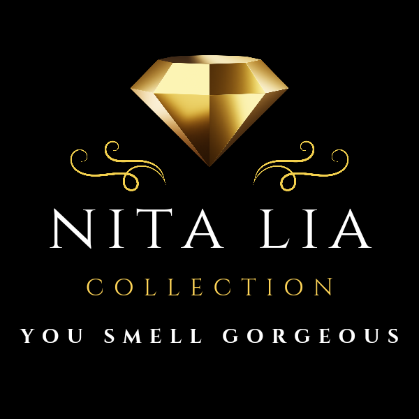 The Nita Lia Collection