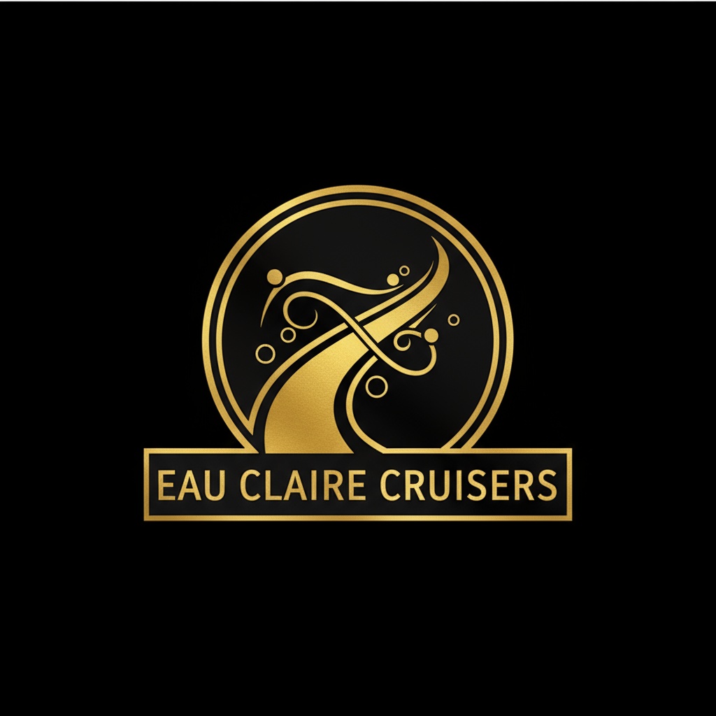 Eau Claire Cruisers