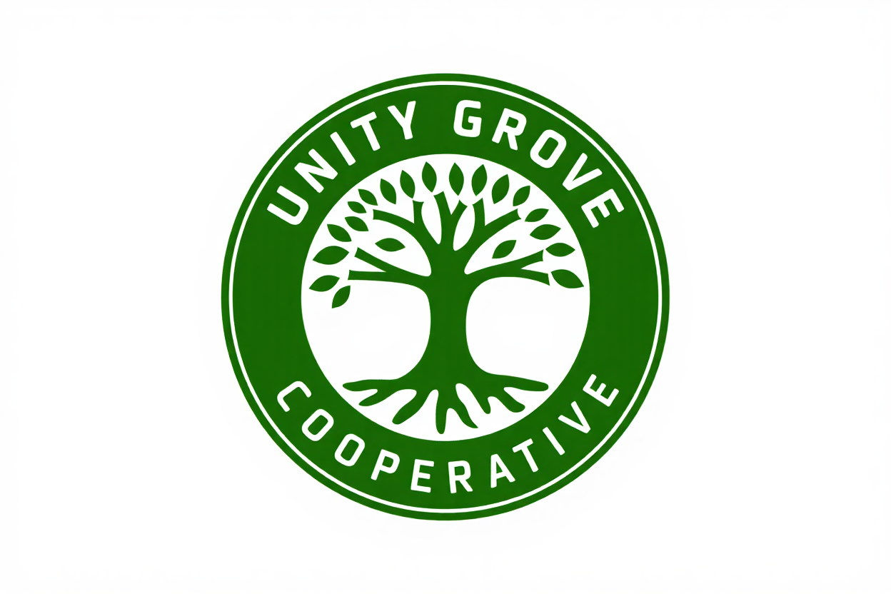 Unity Grove Cooperative
