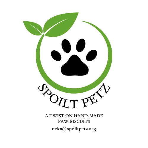 Spoilt Petz LLC
