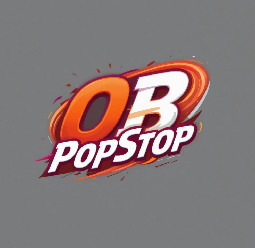 Obpopstop