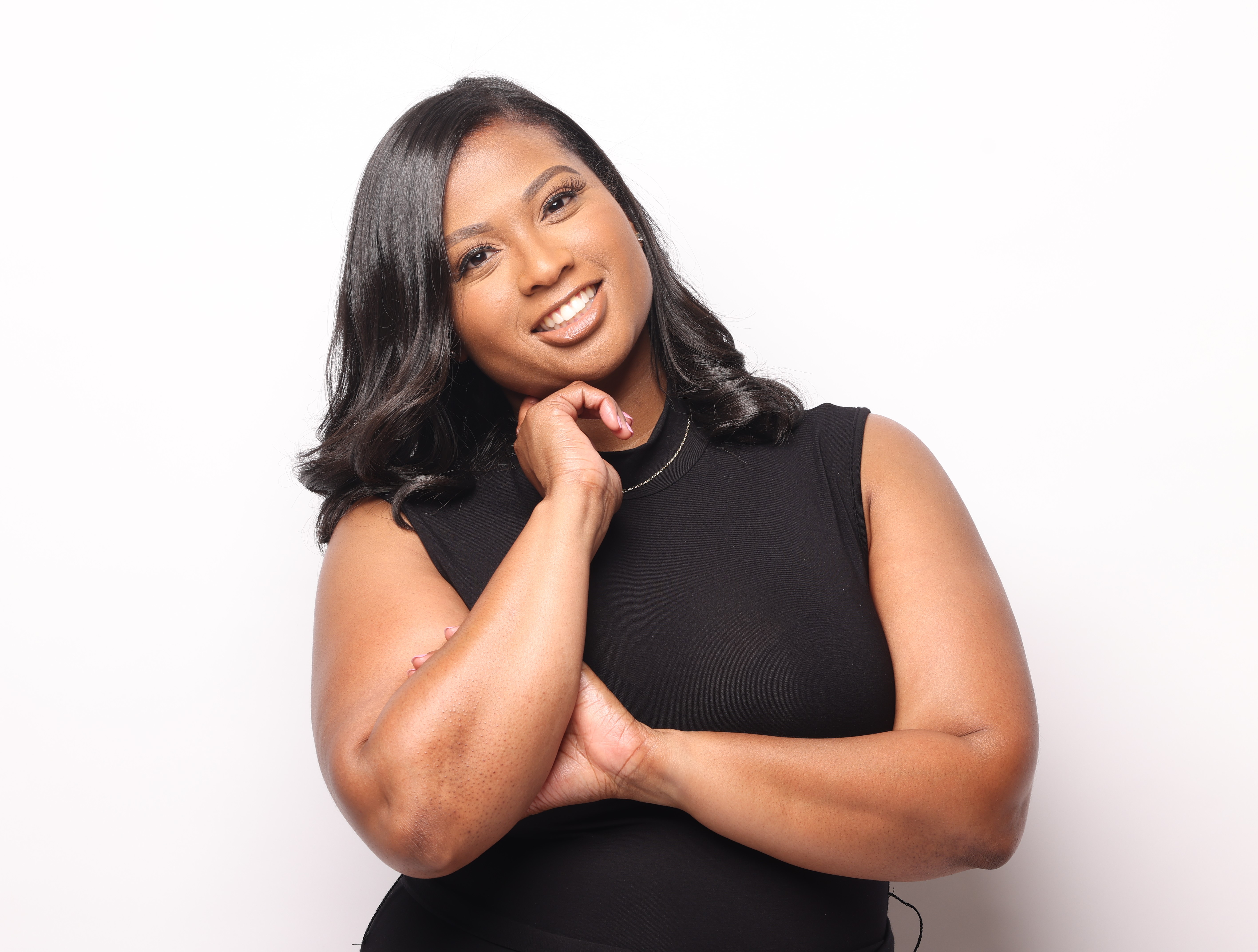 L. Marie Consulting LLC