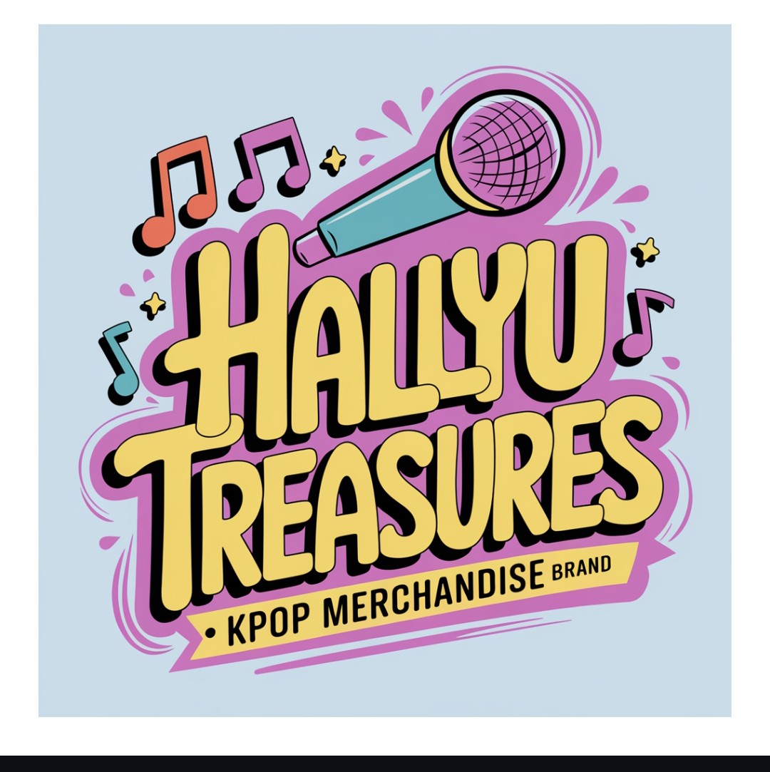 Hallyu Treasures