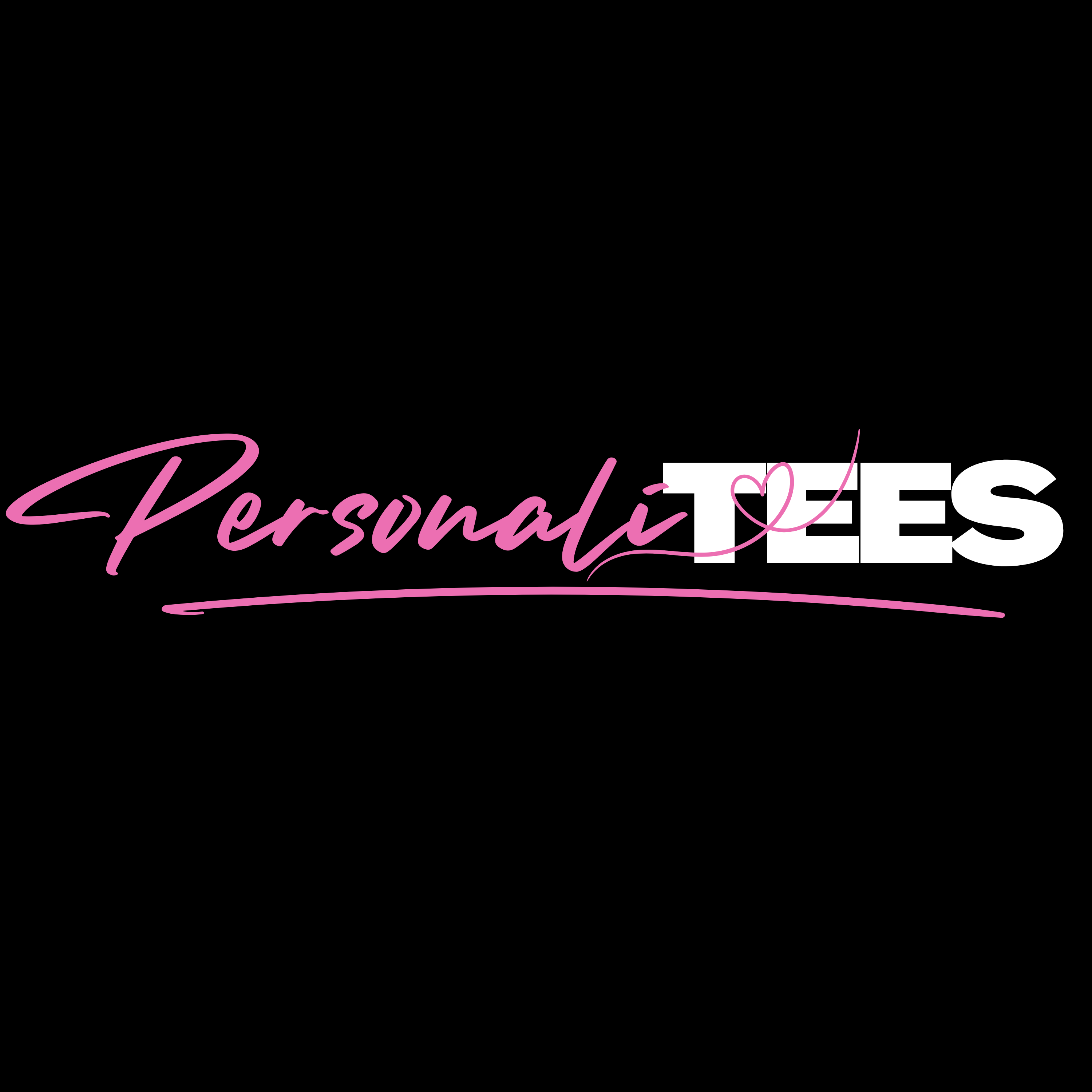 Personalitees LLC