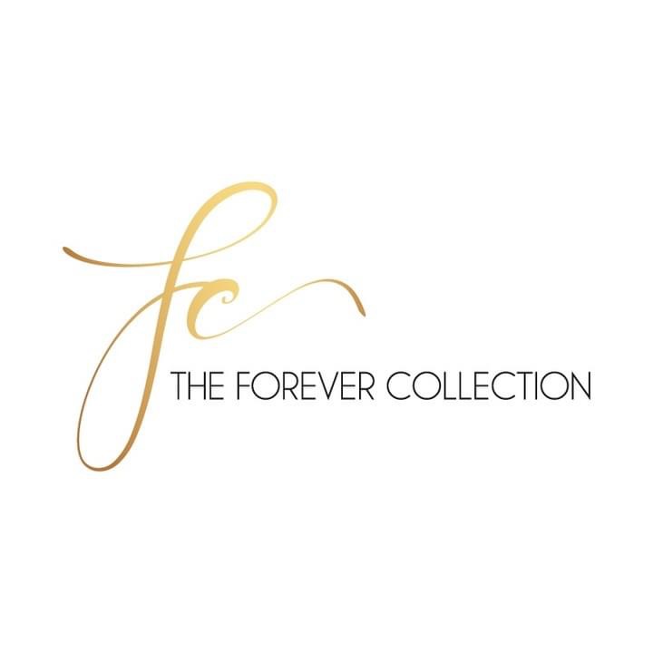 The Forever Collection 
