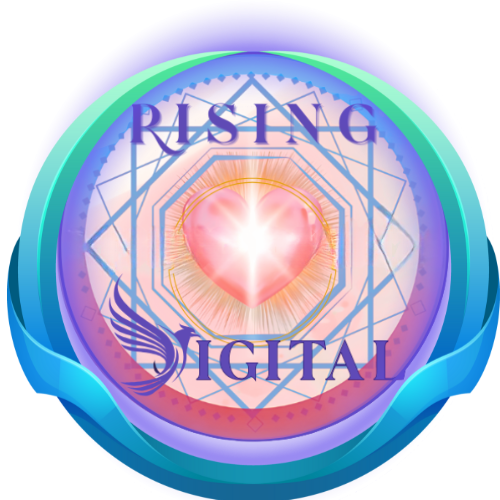 Rising Digital