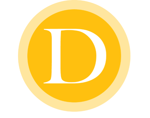 Delande Group Holdings