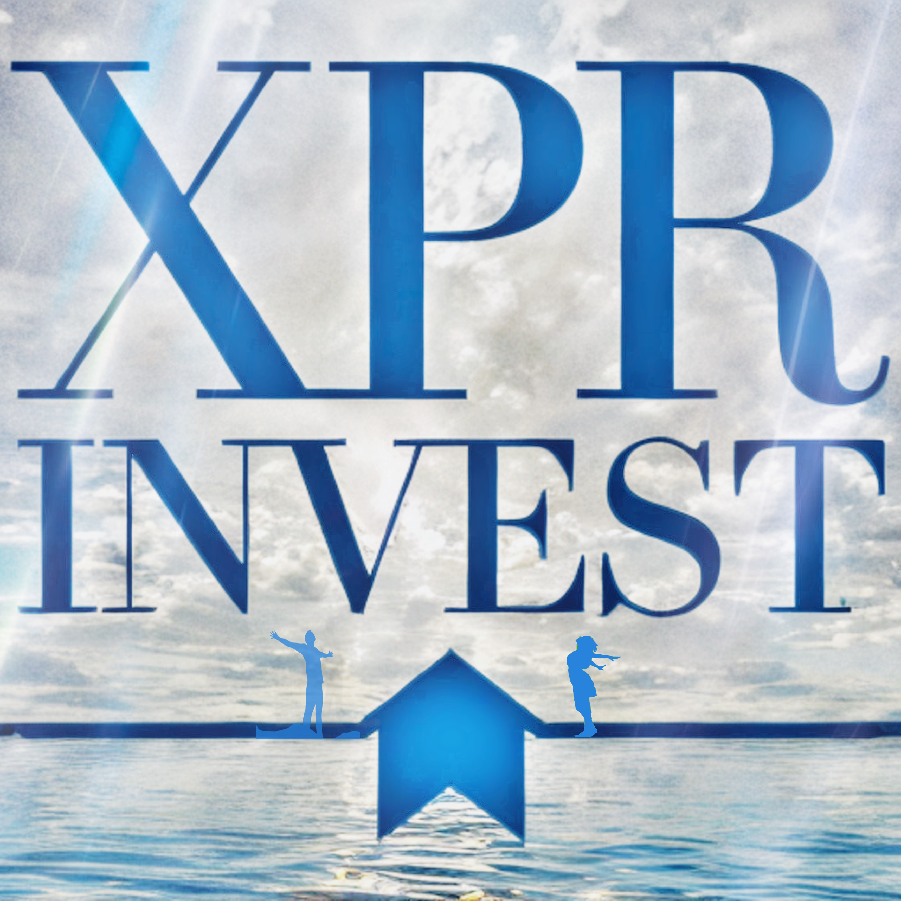 XPR INVEST LLC