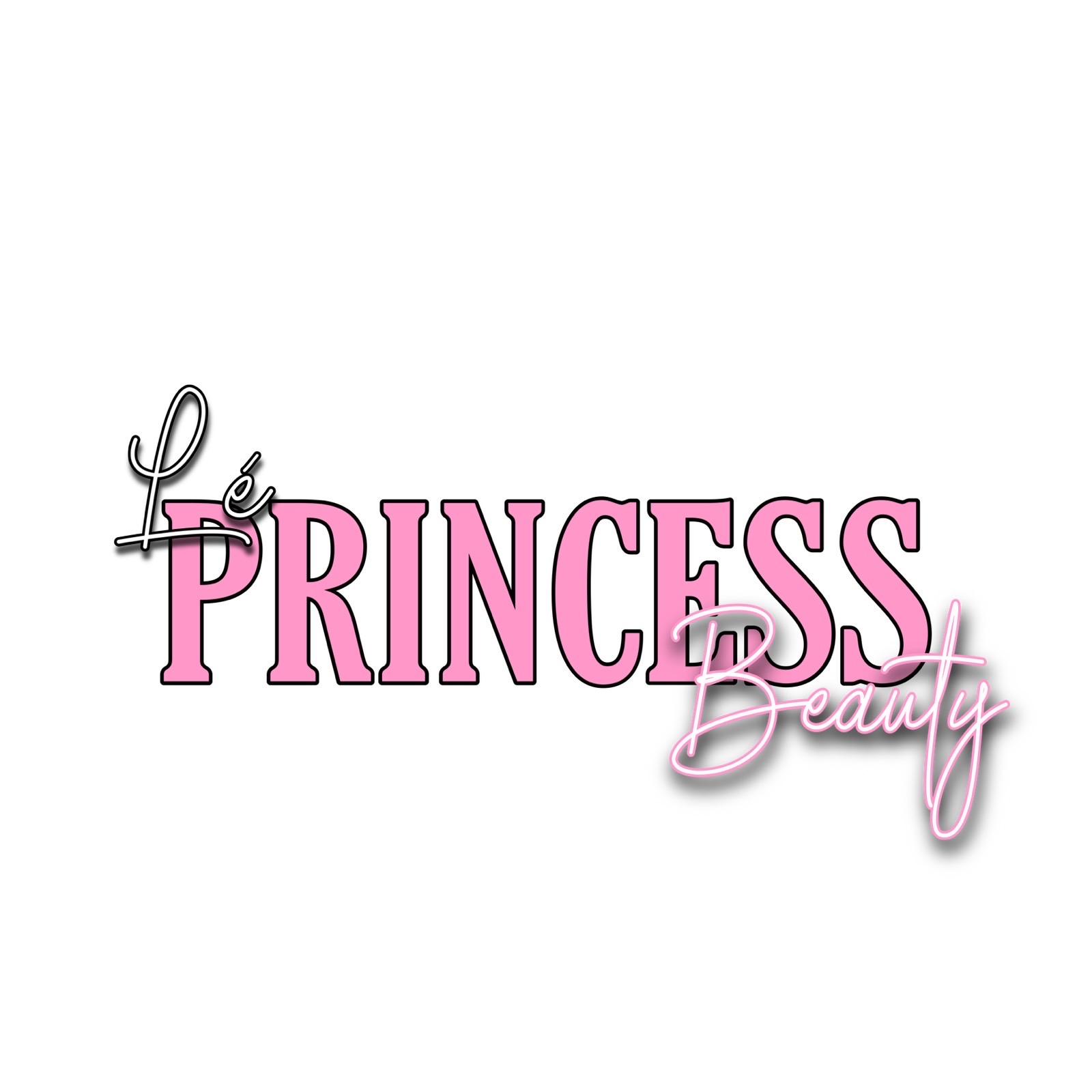Le Princess Beauty & Cosmetics