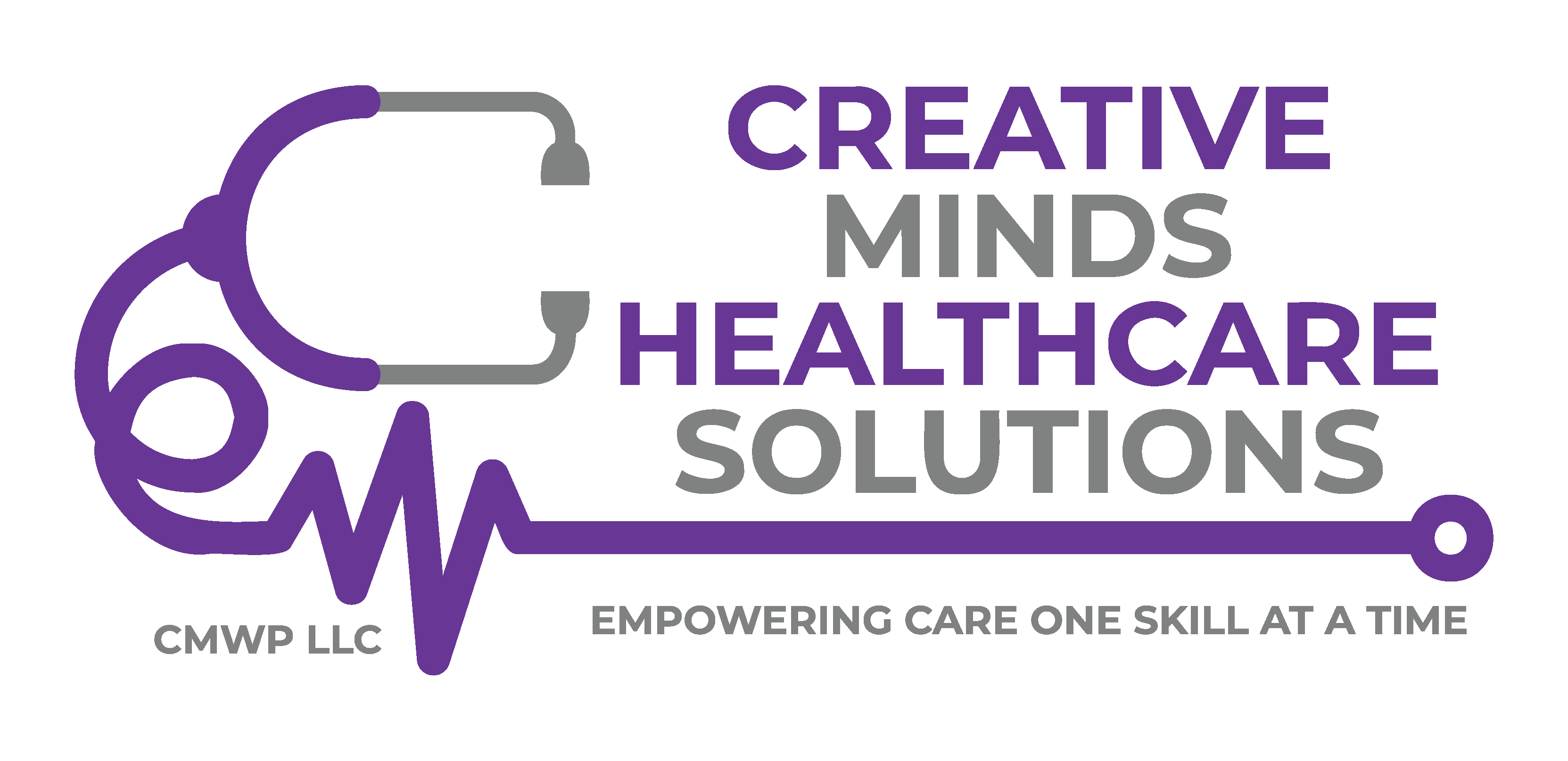 Creative Minds Healthcare Solutions