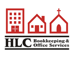 HLC Bookkeeping