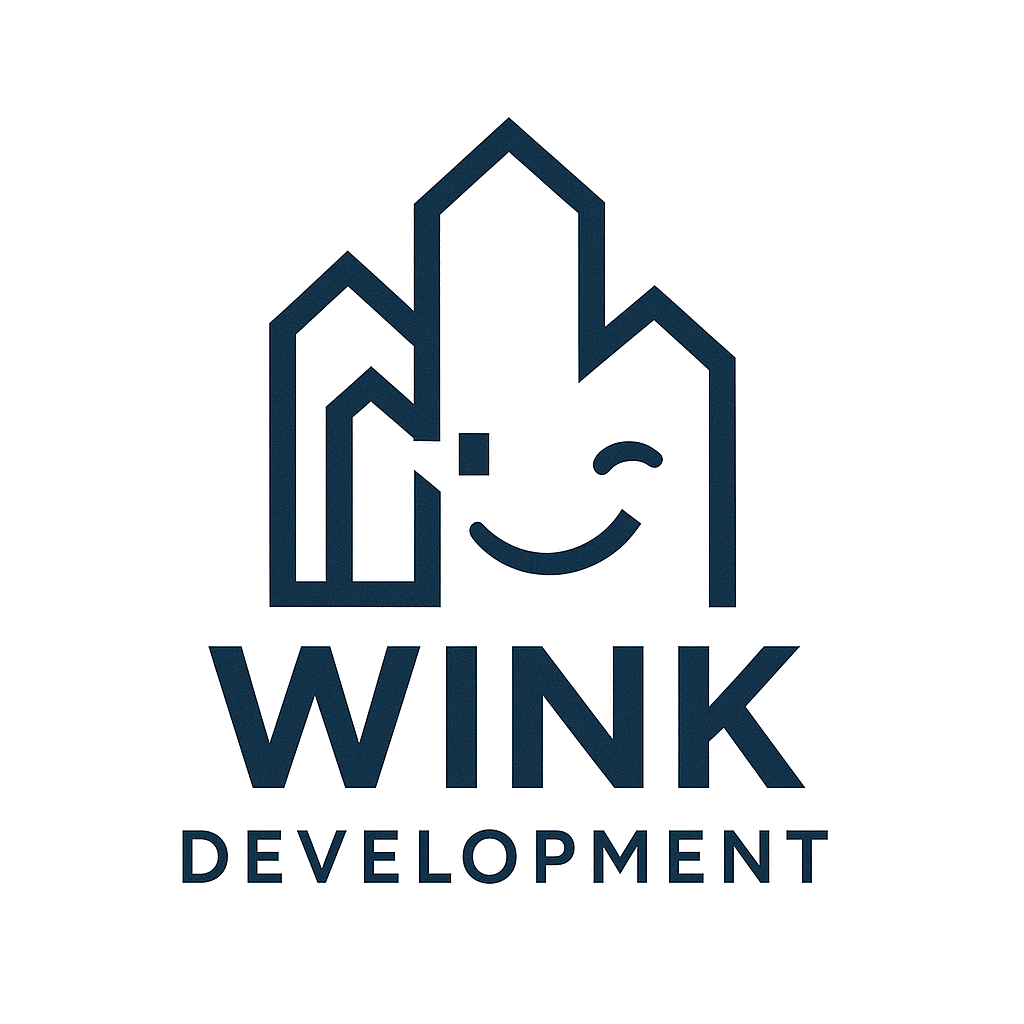 Wink Development