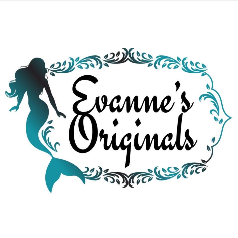 Evanne’s Originals LLC