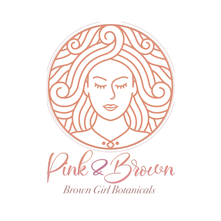 Pink And Brown Co.