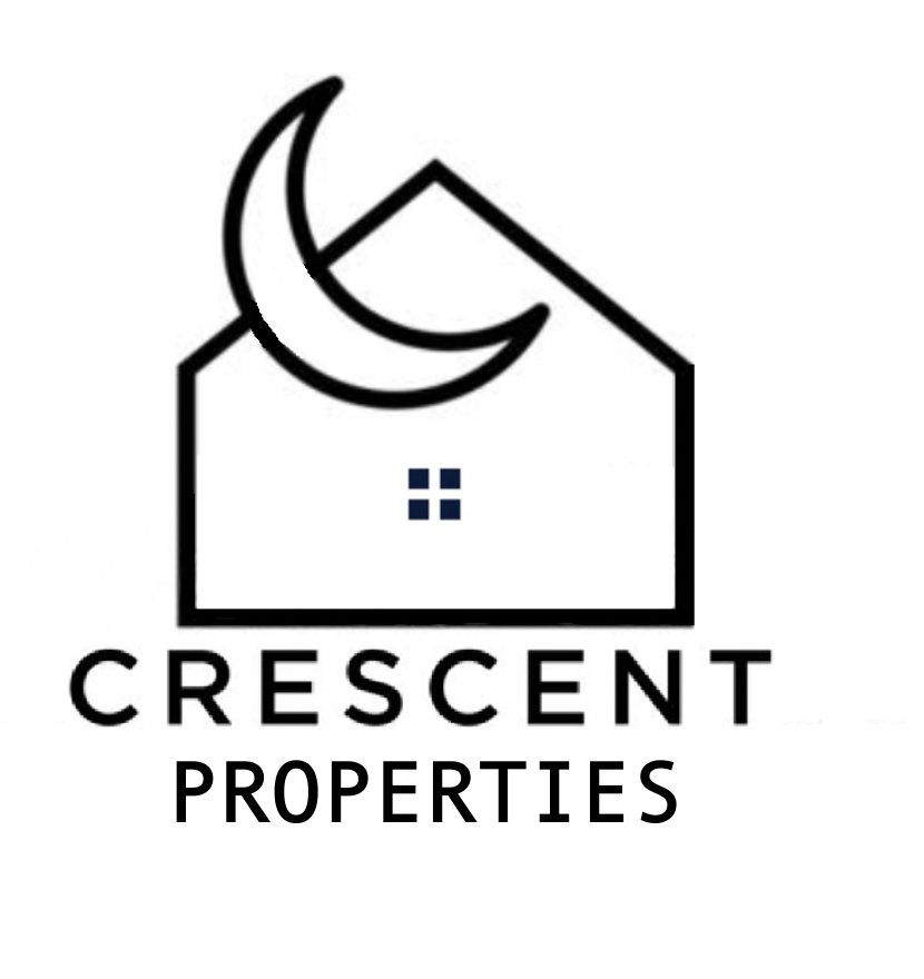 Crescent Property Management, Inc. 